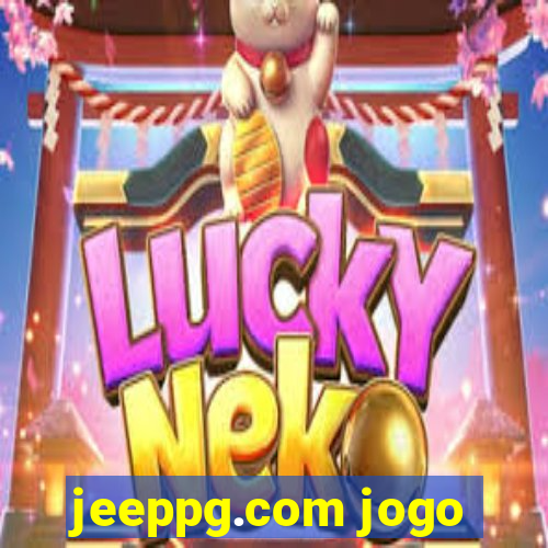 jeeppg.com jogo